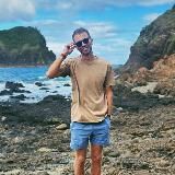 Границы мне мешают