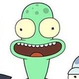 Солнечные противоположности