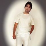 🎧ZOHID RISKIYEV🎶