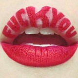 Дневник Вафельки 21+