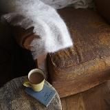 Книжное сердце