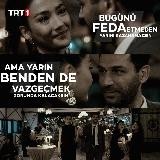 Teşkilat