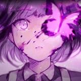 -Ꮯᴏnᴛᴇnᴛ zalina