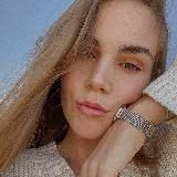 Заметки Леси