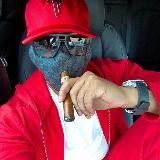 ⚡️Money bet⚡️