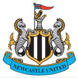 Ньюкасл Юнайтед