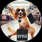 🔥GANGAS STYLE 😎 CHOLLOS Y DESCUENTOS