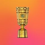 В мире футбола