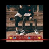 𖠁꯭꯭꯭ٰٰٰٰٰٰٜٜٜٜٜٜٖٜ͜͡͞͞💎ٜٜٜ͜͡❲꯭꯭⭐꯭꯭ོ❳🇺꯭ཽ꙰ 𝙽࿆ྂ𝚅꯭ྂ𝚎ྂ𝚁꯭࿆ྂ𝚂ྂ𝚊꯭ྂ𝙻࿆ ꯭ྂ🇰꯭ཽ꙰𝚊ྂ𝙽꯭࿆ྂ𝚊ྂ𝙻꯭꯭꯭꯭࿆ྂ❲꯭⭐꯭ོ❳💎ٜٜٜ͜͡𖤁͜͡͡𖠁ٜٜٜٜٜٜٖ͜͡ـ͡