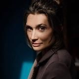 Доктор Елена Дубовик