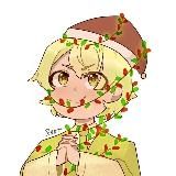 :🎄:13КᴀРТ.❄ #Новый2025год!❄