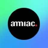 AMMIAC. МЕДИА