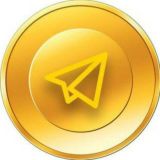 Место силы 🍊 Aurum
