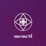 PURPLE K!SS || 퍼플키스 || RBW ENT.