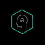 Кибериммунная разработка