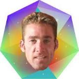 Gachi mem