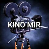 🔥ᴋɪɴᴏ ᴏʟᴀᴍ | Фильмы 2021