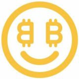 NiceHash News [Канал]