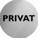 РRVТ