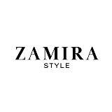 ZAMIRA STYLE 24-121