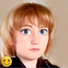 Открытки_Фаворитки