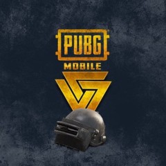 PUBG MOBILE - Gaming-goods.com