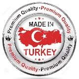 🇹🇷ОПТОМ TURKIYA 🇹🇷 toshkent sotuvchi adminla🇹🇷