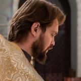 Павел Коньков