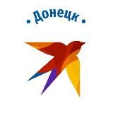 КП Донецк