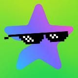 ТОП РОЗЫГРЫШИ ТГ ПРЕМИУМ