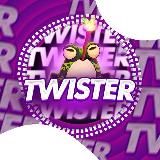 EZCASH ZOOMA TRIX ПРОМОКОДЫ | SLOPPY