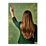 Неидеальный учитель Н.М. 🙃