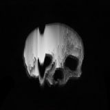 мама, я стонер