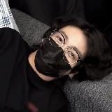 нарезки с чонгуком