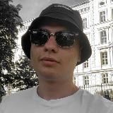 Рак с Wall Street