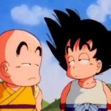 чил зона почти свободная от женщин(нави)