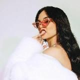 Анастасия Усеева