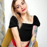 🌹Tanya ROSES🌹