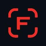 Press F | Маркетплейс игровых товаров