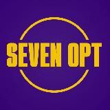 Seven Opt | Товарка оптом