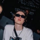 PUNSH | ПУНШ 🌀