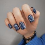 МАНИКЮР | ЭСТЕТИКА МАНИКЮРА