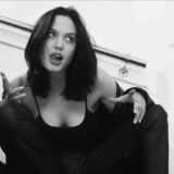 Твоя найкраща bitch