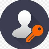 𝘼𝘾𝘾𝙊𝙐𝙉𝙏 𝙈𝘼𝙍𝙆𝙀𝙏