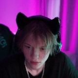 дипмяукс🤡