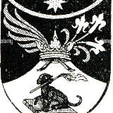 Dr Olga Filipova Zilberkan