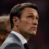 Fußball in Deutschland