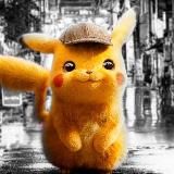 Что–то хорошее📍