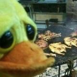 фиксик живет в ситкоме