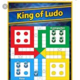 Ludo king (win big price)